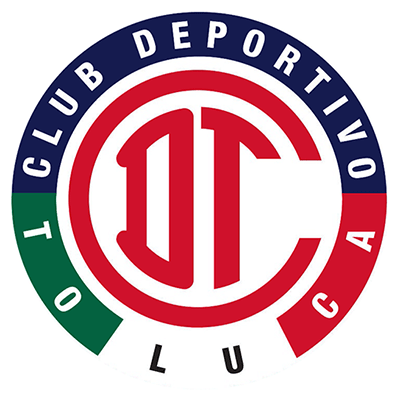 TOLUCA